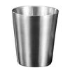 /300ml Stainless Steel Mug
