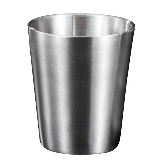 /300ml Stainless Steel Mug 300ML