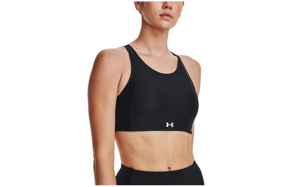 Under Armour Sports Underwear Women s 1373854-001 M