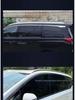Trumpchi M6 GM6 Roof Rack Vertical Rod for Car Modification