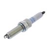 Spark Plug Ngk Silmar9E9 [95123] Top Connection M4 Thread, Iridium