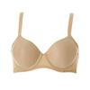 Mold Bra E F Cup vbrg800EF