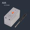 Speed Controlled Building Blocks Motor Motor Multi Tool Servo Train Motor  PF Model Sets