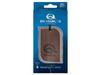 Wood Classic Air Freshener, Midnight Mist