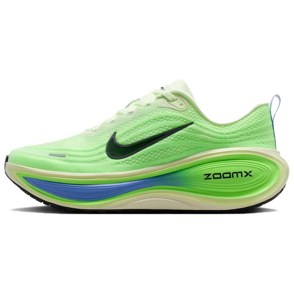Nike Vomero Plus Volt Tint Vīriešu