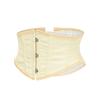 Fashionable Corset Waistband For Women 8 Colors Lightweight Wrinkles Resistant Daily Outfits