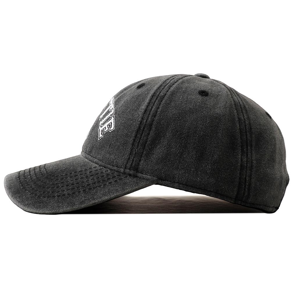 High Quality Swiftie 1989 Embroidery Baseball Caps For Men Women Adjustable Fashion Vintage Washed Taylor Fan Cotton Dad Hats