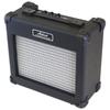 AriaproII Ariapro II Small Bass Amplifier Peak 6W Black BK AB-10MkII