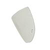 Passenger Side Right RH Blind Spot Mirror Glass Lens For Kia Optima 2016-