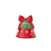 Christmas Candle Holder Creative Desktop Decoration, A Gift For Friends