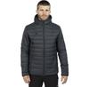 Jacket Izas Gabes M