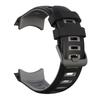 26MM Silicone Watch Strap For Garmin Instinct 2X Solar-Tactical Edition SmartWatch Bracelet WatchBand Band Replacement Wirstband