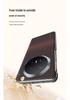 Honor Magic V6 Kevlar Ultra-Thin Protective Case for Magic V5