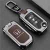 2024-26 Honda CRV Keycase 23/24/26 New CRV Honor Edition Fengshang Edition Car Buckle Shell