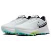 Nike Air Zoom Infinity Tour NEXT% BOA Wide Photon Dust Volt Men Sneakers Grey Black DJ5590-001