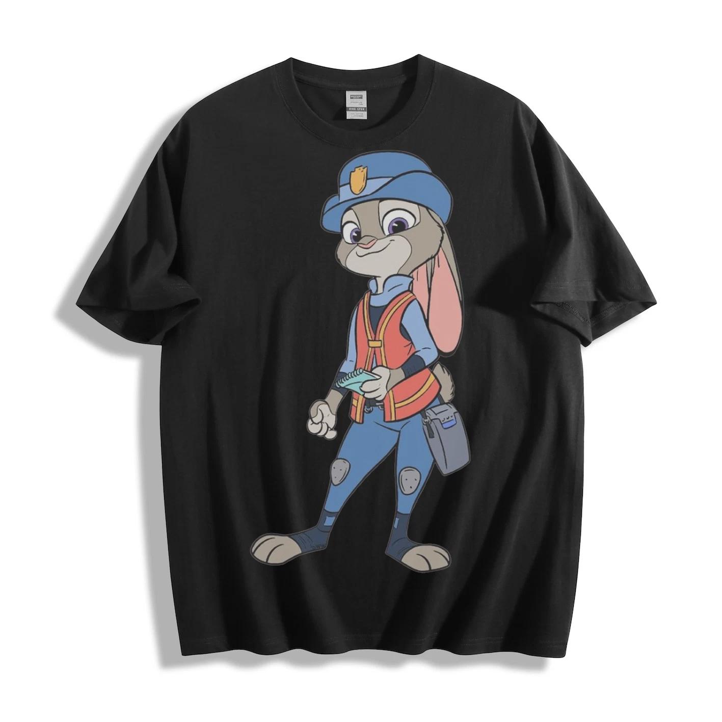 Funny T-Shirt Got Too Silly M