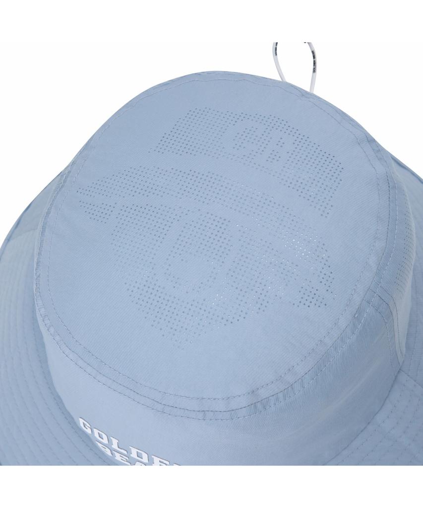 Goldeunbeeo (U) Airy Bucket Hat G6Rax26211Bux