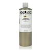 Acrylic Paint FLUIDS Golden 473ml Bronze Iridescent Fine S7
