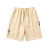 Summer Sports Shorts for Men and Women, Loose Casual Shorts