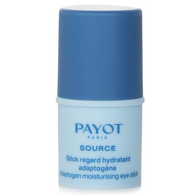 PAYOT Source Adaptogeen Hydraterende Oogstick