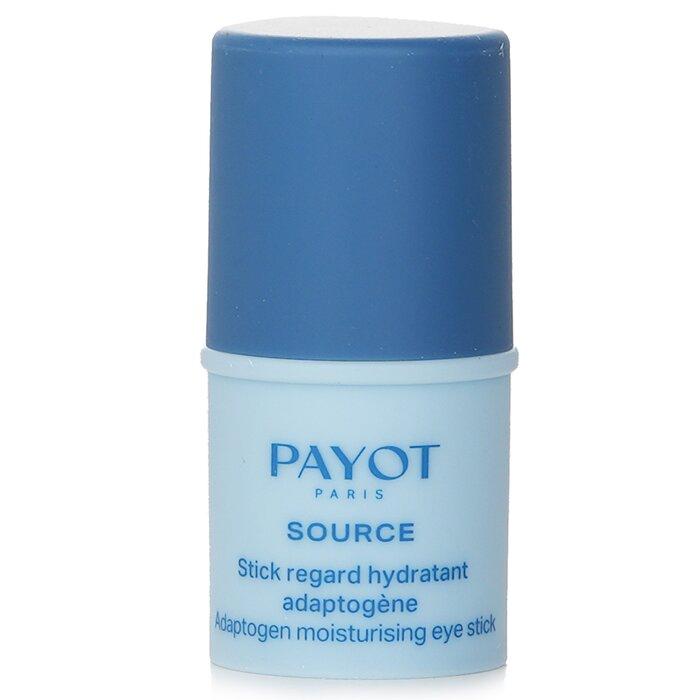 

PAYOT Source Adaptogen Moisturizing Eye Stick