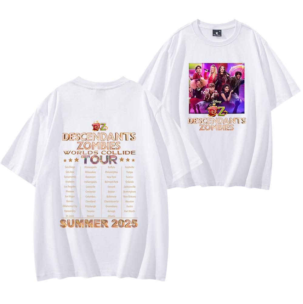 Til Death Shirt Skeleton Bride Shirt Wedding Date Newlywed Tees Til Death Married Couple Bachelorette Shirts Wedding Day Clothes