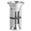Bicycle Front Fork Expansion Hanging Core Star Nut Adjuster Fangled Nut  Headset Stem Top Cap