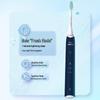 Philips HX2418/02 Sonic Electric Toothbrush CN Plug (adapter Included)