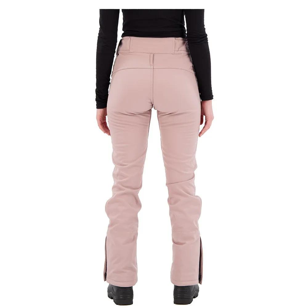 Protest Брюки Lole