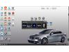 BMW ICOM NEXT Trådløst Diagnoseverktøy for ISTA V4.42 ICOM A2