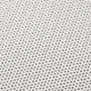 Soldering Panel Jewelry Making Tools Large Ceramic Honeycomb Soldering Boards