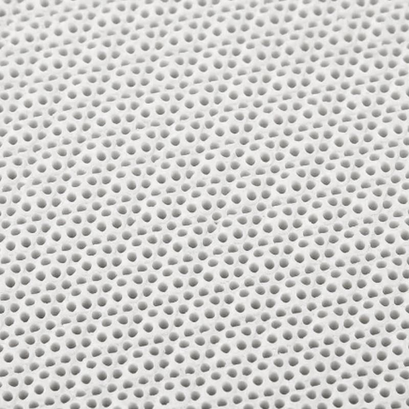 Soldering Panel Jewelry Making Tools Large Ceramic Honeycomb Soldering Boards
