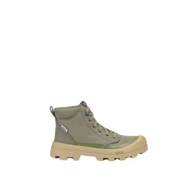Aigle Sneakers Tenere Hike