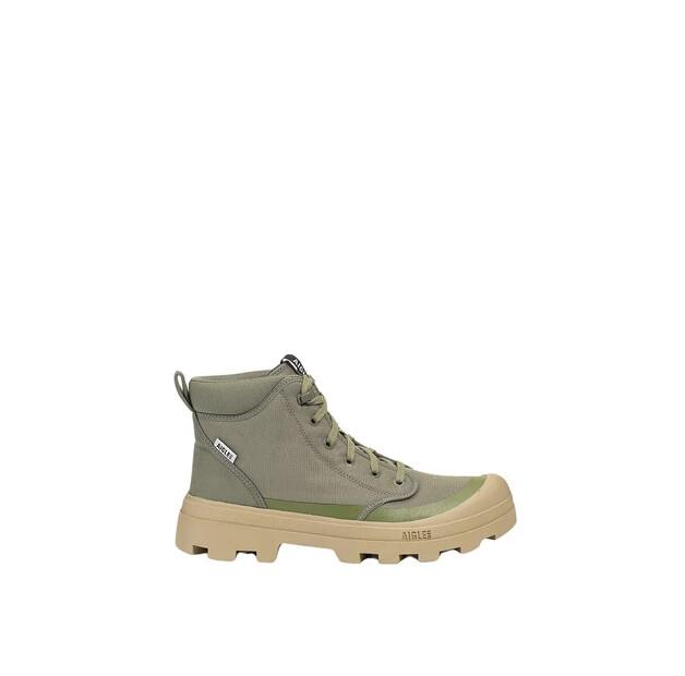 Aigle Кросовки Tenere Hike