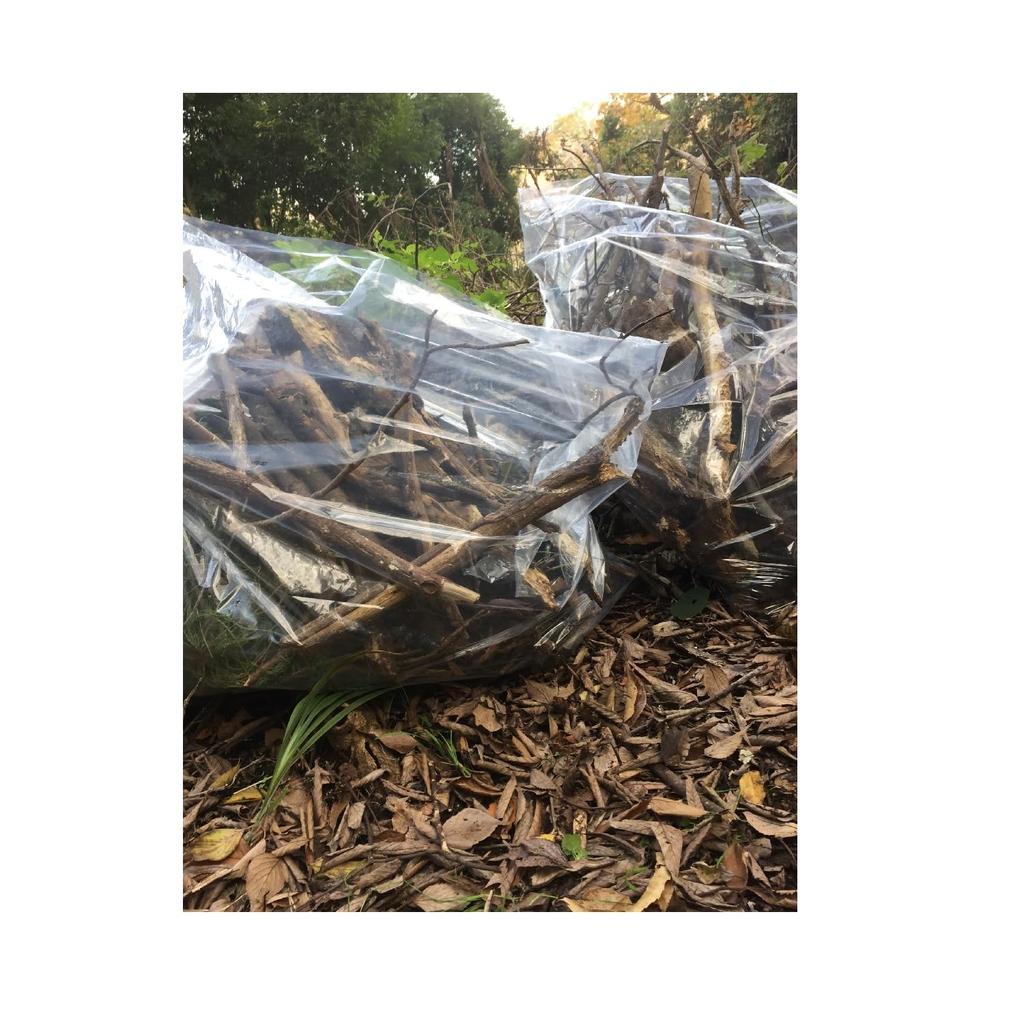 Standard Poly Extra 10 900 X 800 X 05 Mm JAPACK'S Bags, Thick, 70L, Pieces, Transparent,