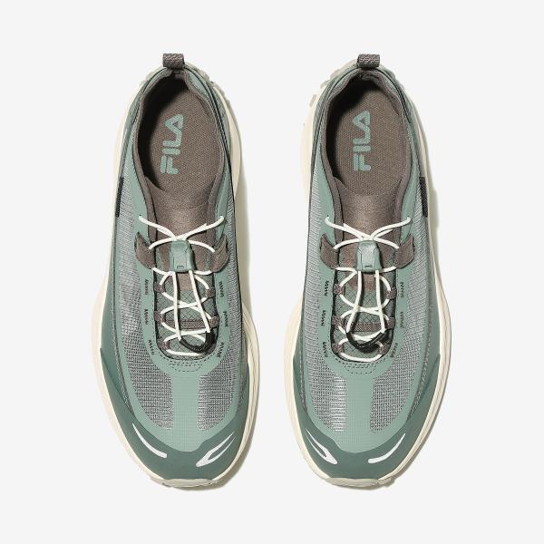Fila Float Tr7