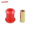 Polyurethan Vorderer unterer Querlenker Buchsen-Kits Für Civic MK7 01-05 Für Acura RSX 02-06