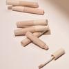 [ETUDE] Big Cover Skin Fit Concealer