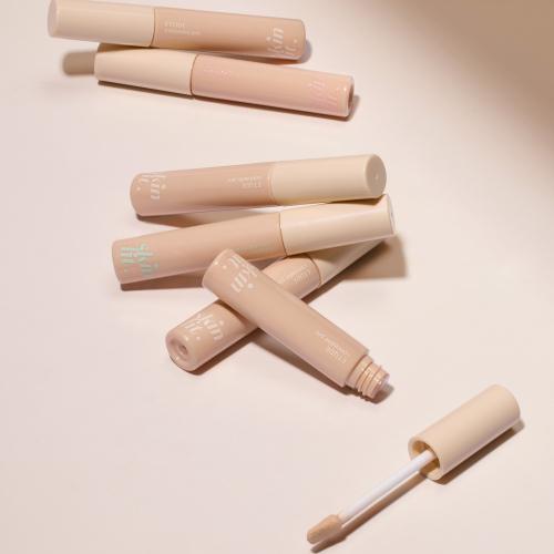 [ETUDE] Big Cover Skin Fit Concealer