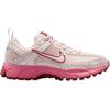Nike Vomero 5 Low top Kids' Running Shoes Pink Kids' HF6998-601