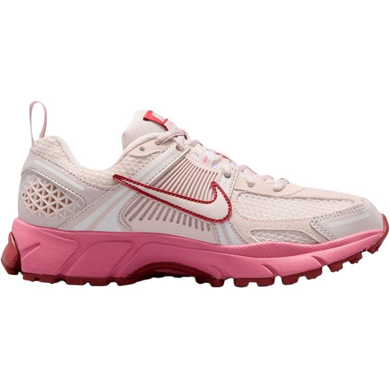 Nike Vomero 5 Low top Kids' Running Shoes Pink Kids' HF6998-601