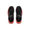 Under Armour Spawn 3 'Black Beta' Sneakers 3023738-002