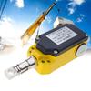 Single Phase Pull Switches 24-380V Automatic Reset Safety Limit Safety Cable Switches Conveyor Belt Emergencies Stop