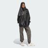 adidas CS SST TRKBOTTOP IT9724