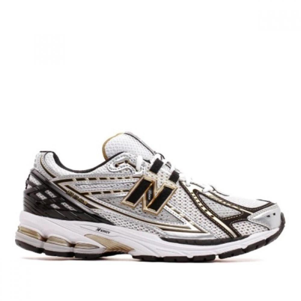 

New Balance Sneakers M1906ra US10