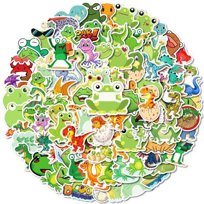 Hobby e creatività – Adesivi multiuso