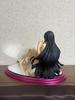 [USED] POP One Piece Limited Edition Boa Hancock
