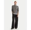Tommy Hilfiger Sweater WW0WW46791