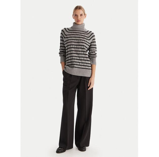 Tommy Hilfiger Sweater WW0WW46791
