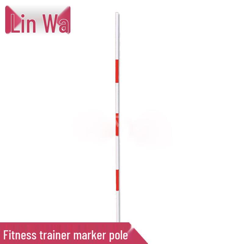Linwa Gymnastics & Athletic Training Equipment